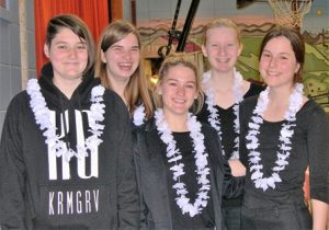 Brunch Villa des Jeunes copie