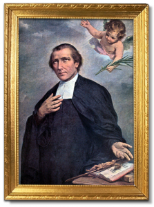 salomn_leclercq-223x300