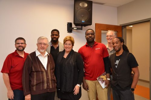 visite-maire-et-personnel