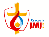 logo-jmj2016