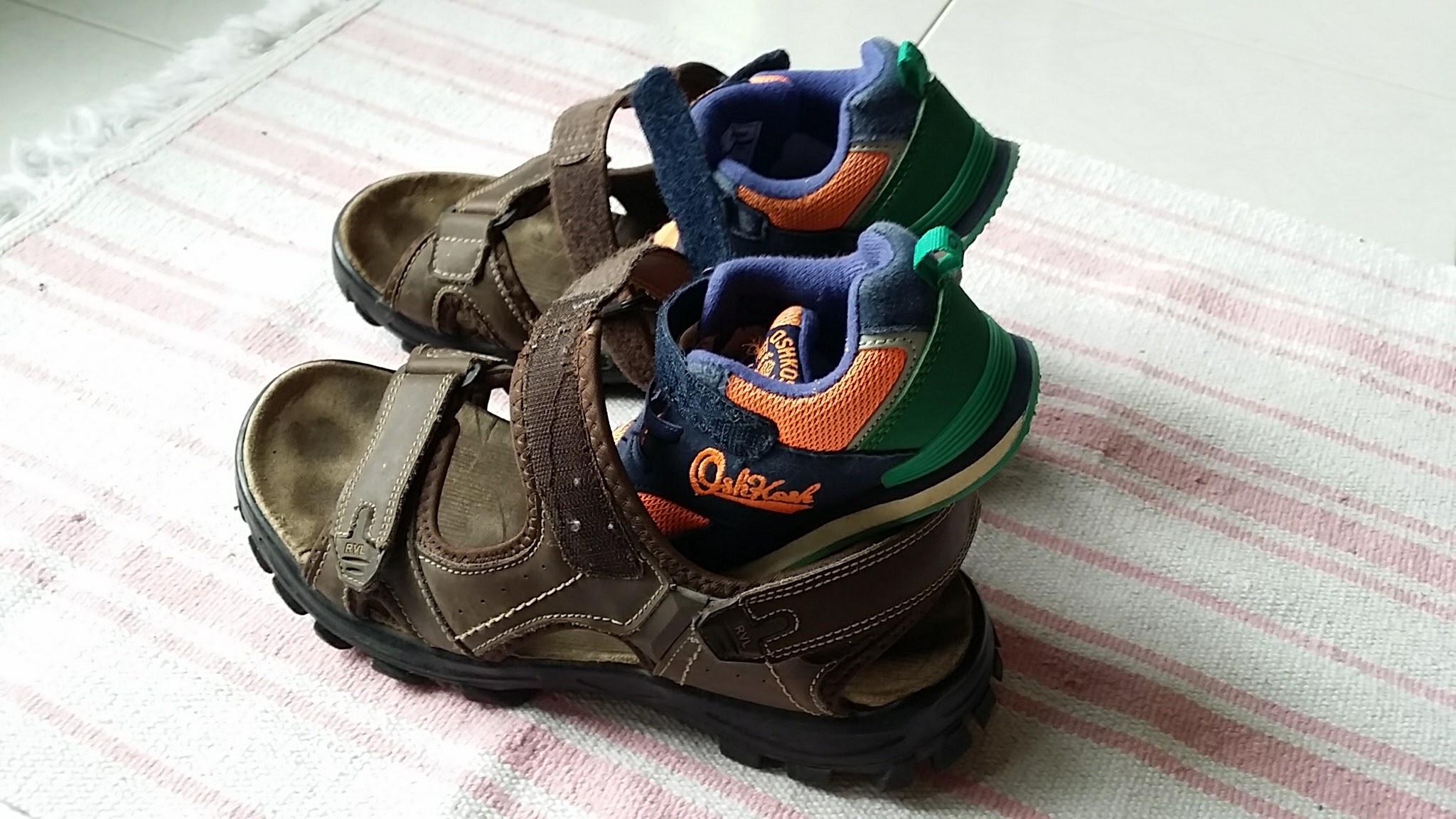 Apprendre par l&rsquo;exemple