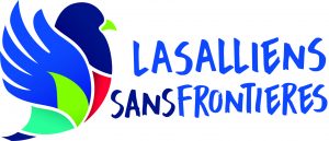 Réflexion lasallienne 2017-2018
