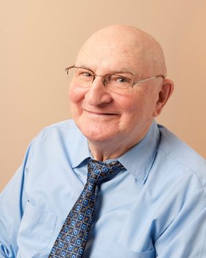 Décès Frère Jean-Guy Pagé