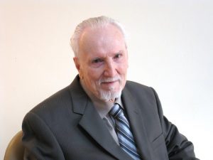 Décès de Frère Marcel Têtu