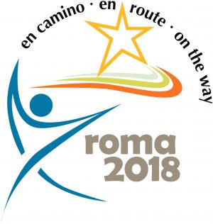 Les frères se réunissent pour l’Assemblée Intercapitulaire 2018 à Rome