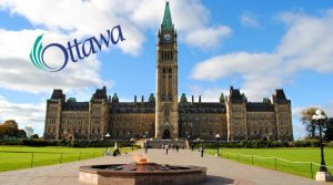 Invitation pour les jeunes du Camp Notre-Dame de La Rouge (Ottawa)