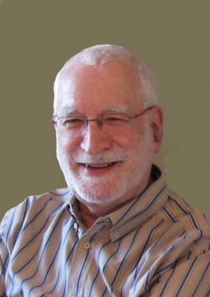 Décès de Frère Richard Dupont