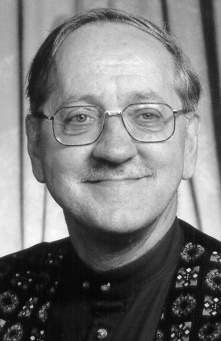 Décès de F. Jean-René Dubé