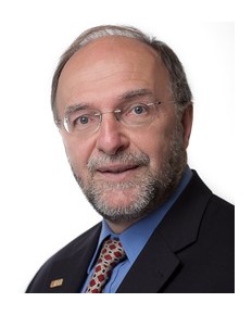 Un lasallien honoré