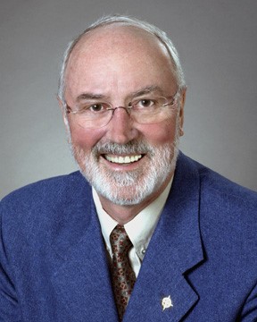Décès de Frère Gilles Martineau