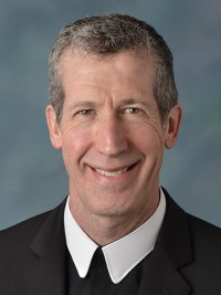 Série présence de Dieu: Tout   a commencé par des cartes-étiquettes