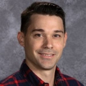 Série présence de Dieu: L&rsquo;esprit collectif de la présence de Dieu