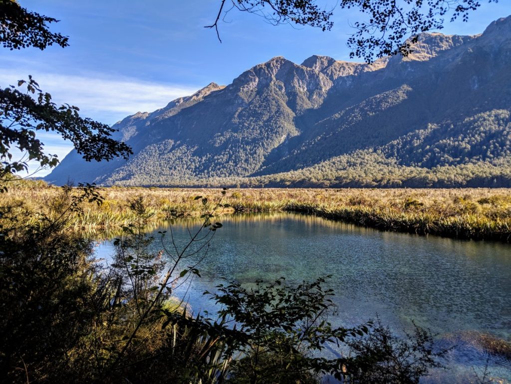 Réflexion lasallienne mai 2019 – Pourquoi l’éducation lasallienne perdure.