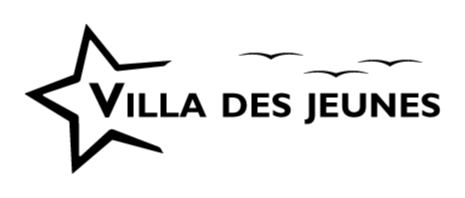 La Villa des Jeunes fait peau neuve!