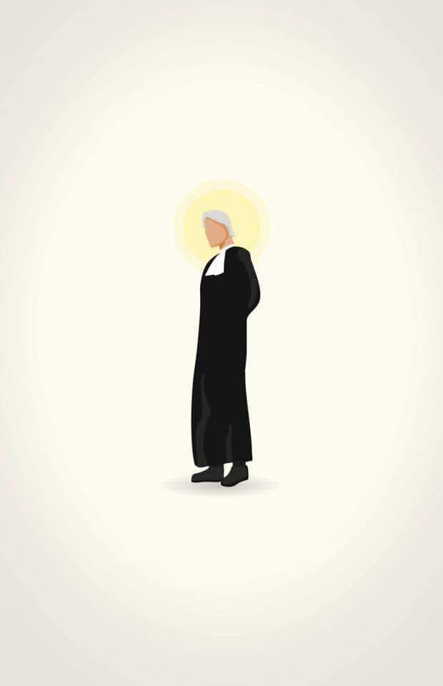 Film sur Jean-Baptiste de La Salle et son temps