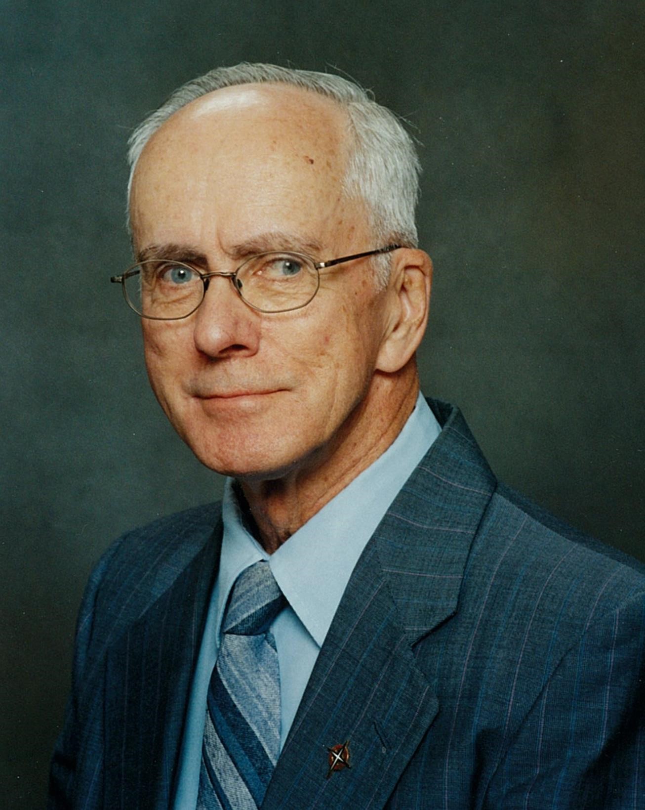 Décès de Frère Paul-Émile Drolet