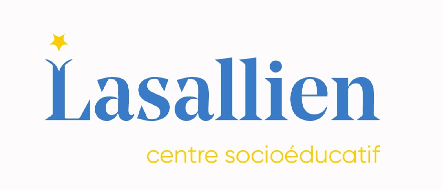 Une nouvelle venue au Centre Lasallien Saint-Michel