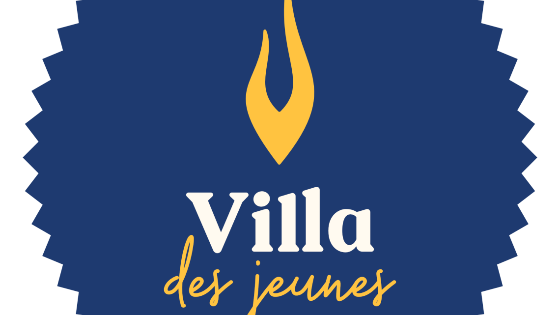 La fin d’un chapitre pour la Villa des Jeunes